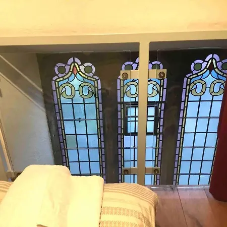 Church Conversion 3-bed House In Centre Of * Kendal